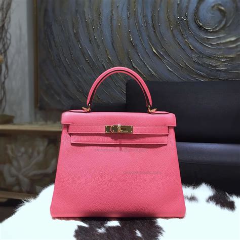 kelly bag hermes replica